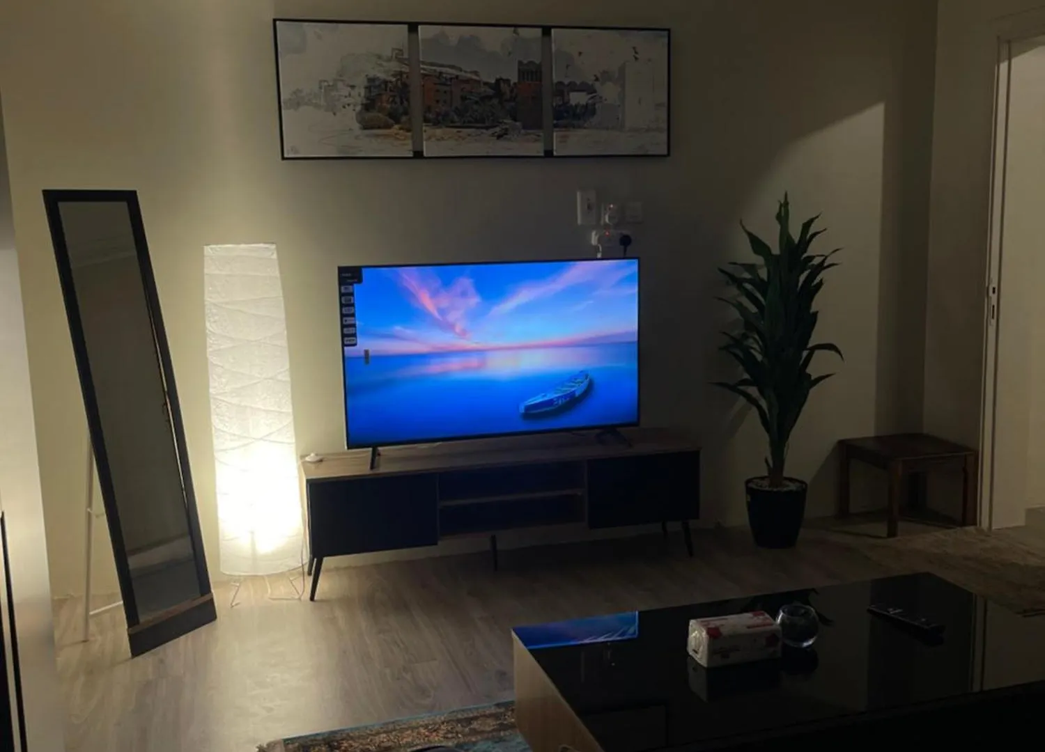 The Luxe Studio 3 Medina 0*,  Saudi Arabia